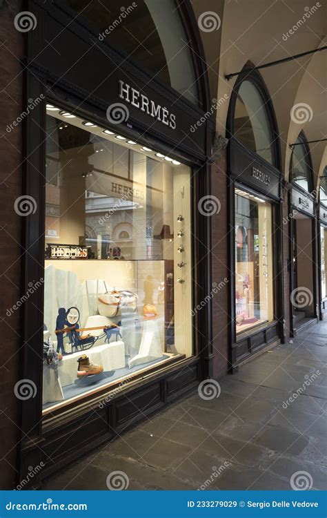 hermes italia pisa|hermes stores near me.